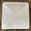 RV Roof Vent Universal 14"