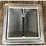 RV Roof Vent Universal 14"