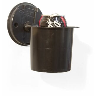 Catch Cover Catch Cover Cup Holder