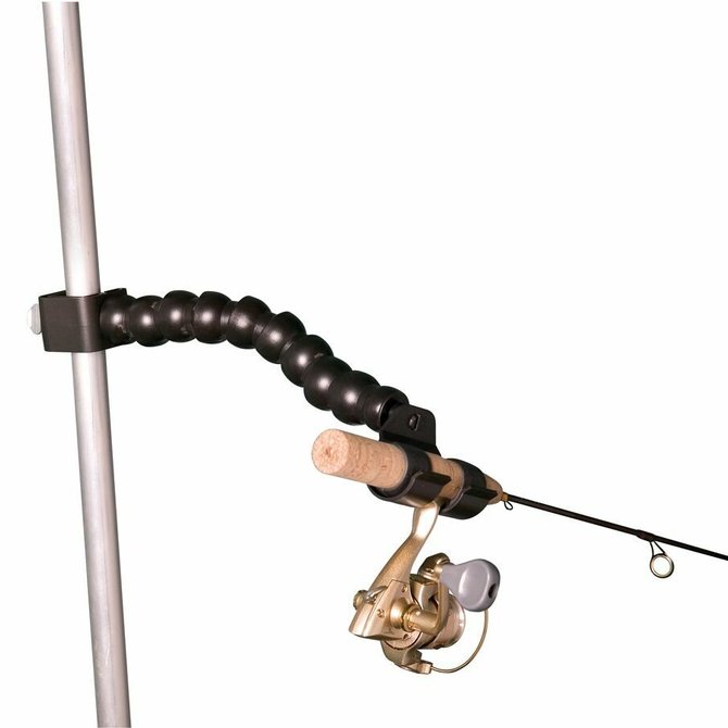 https://cdn.shoplightspeed.com/shops/642252/files/29133705/670x670x1/catch-cover-multi-flex-rod-holder-with-1-c-clamp-m.jpg