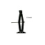 5500# Scissor Jack
