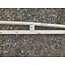 95" Wooden Roof Truss