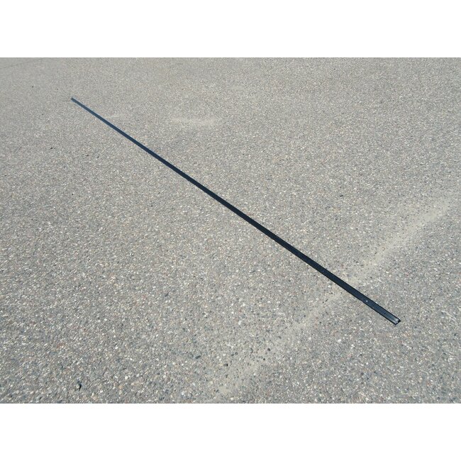 90° Roof Edging-16'