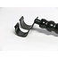 Catch Cover Multi-Flex Rod Holder with Quick-Disc Wall Mount