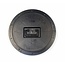 Catch Cover Catch Cover Round Hole Cover