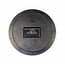 Catch Cover Round Hole Cover