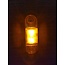 Amber LED Marker Light