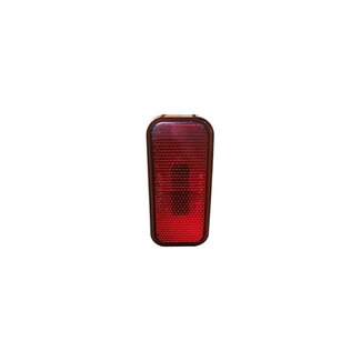 Red Light Black Base