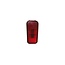 Red Light Black Base