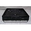 Suburban 3 Burner Cooktop 3100A SCN-3BE