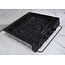Suburban 3 Burner Cooktop 3100A SCN-3BE
