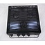 Suburban 3 Burner Cooktop 3100A SCN-3BE