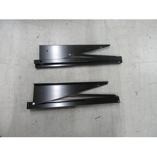 Liftco Bunk Bed Brackets
