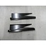 Liftco Bunk Bed Brackets