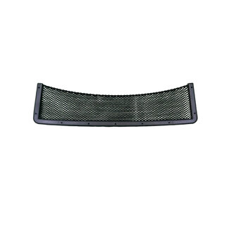 Framed Net With Hole/Screws