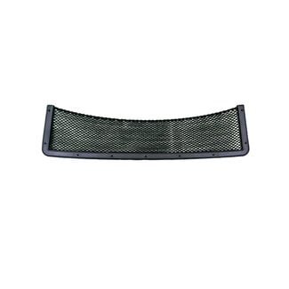 Storage Net for RV
