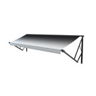 Powered Awning Sets - 16'