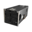 Suburban NT-20SQ 20K BTU Furnace 2450A