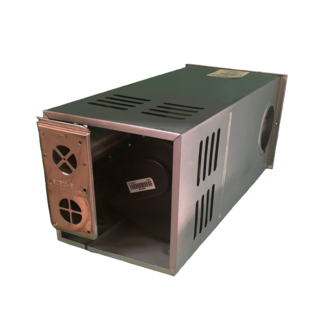 Suburban Suburban NT-20SQ 20K BTU Furnace 2450A