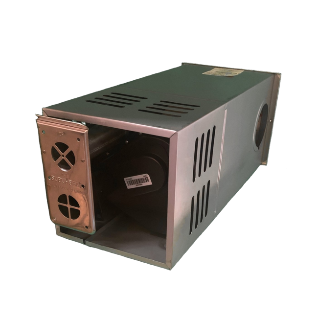 Suburban NT-20SQ 20K BTU Furnace 2450A