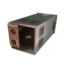 Suburban NT-20SQ 20K BTU Furnace 2450A