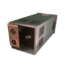 Suburban Suburban NT-20SQ 20K BTU Furnace 2450A