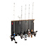 Catch Cover Rod Rack