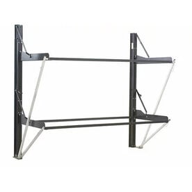 Liftco Double Bunk with Platform