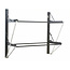 Liftco Double Bunk with Platform