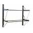 Liftco Wall Mounted Folding Bunk Beds
