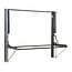 Liftco Wall Mounted Folding Bunk Beds