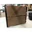Liftco Wall Mounted Folding Bunk Beds