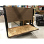 Liftco Double Bunk with Platform