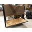 Liftco Wall Mounted Folding Bunk Beds