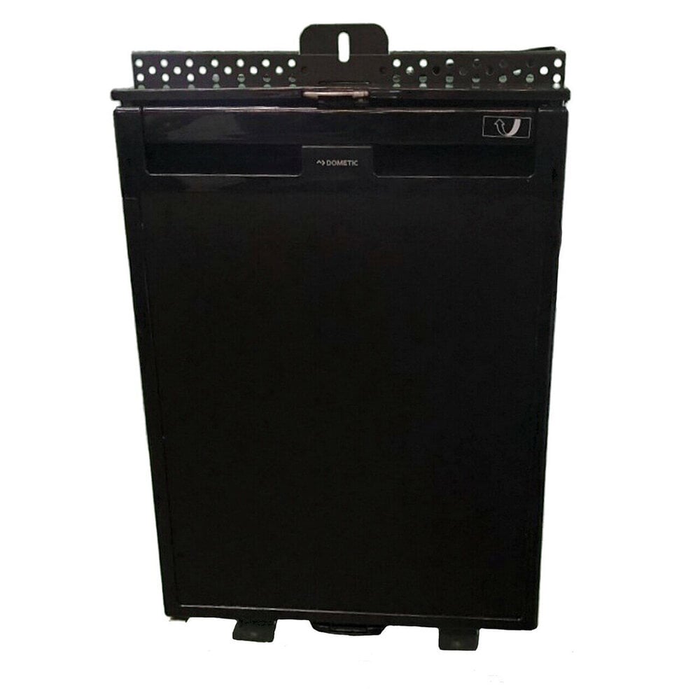 Dometic 1.6 cu. ft. Dometic Coolmatic Refrigerator