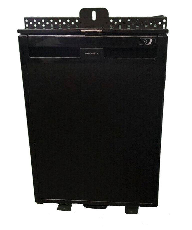 https://cdn.shoplightspeed.com/shops/642252/files/29345400/770x924x1/dometic-16-cu-ft-dometic-coolmatic-refrigerator.jpg