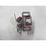 Double Roller Zinc Plate