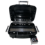 Flame King RV Mounted Gas Grill