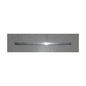RV Grill Mount Bracket