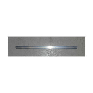 RV Grill Mount Bracket