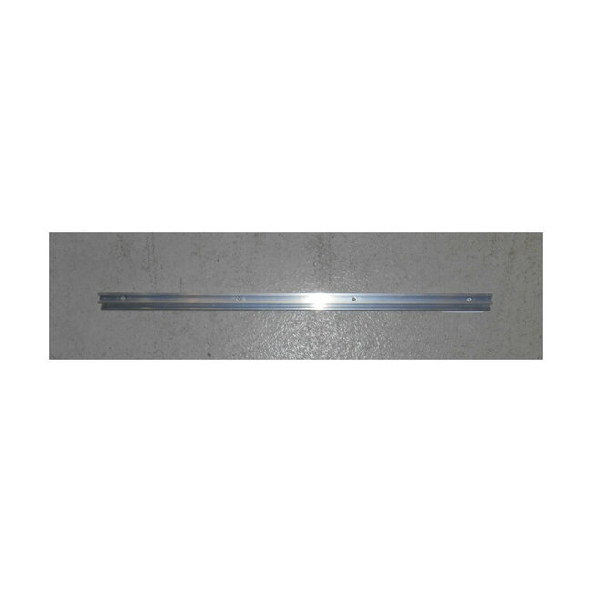 RV Grill Mount Bracket