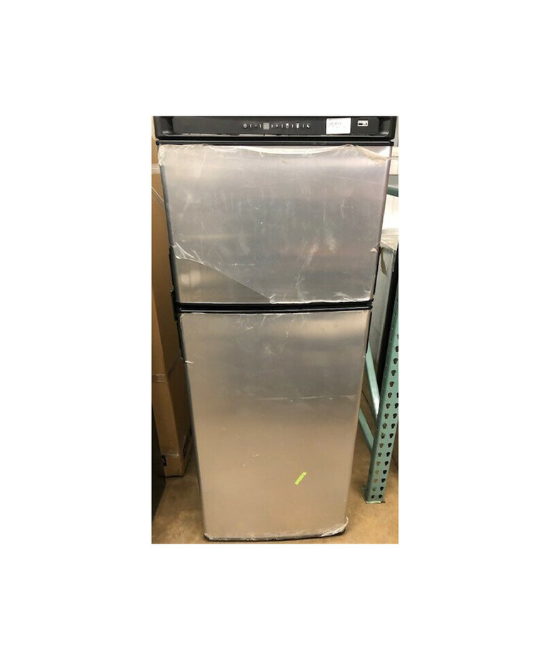 Norcold 10 Cu Ft D C Only Refrigerator Pleasure Land Rv Surplus Store