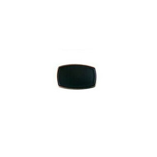 Oil Rubbed Bronze Handle