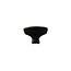 Oil Rubbed Bronze Handle