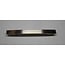 Satin Nickel Door Pull Handle