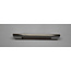 Satin Nickel Cabinet Handle