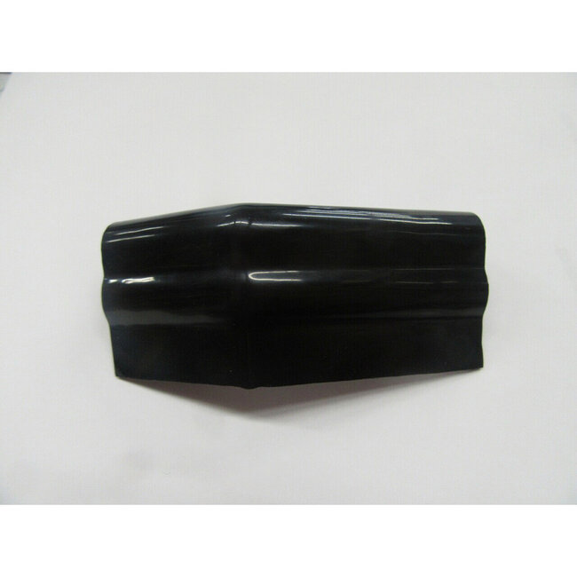 22.5° Left Corner Cap