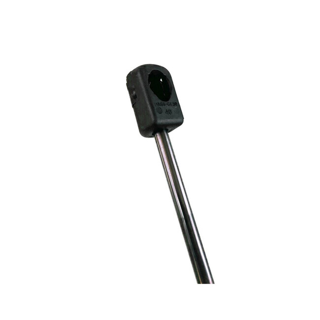 10lb Door Strut