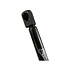 10lb Door Strut