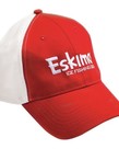 Eskimo Pro Staff Cap